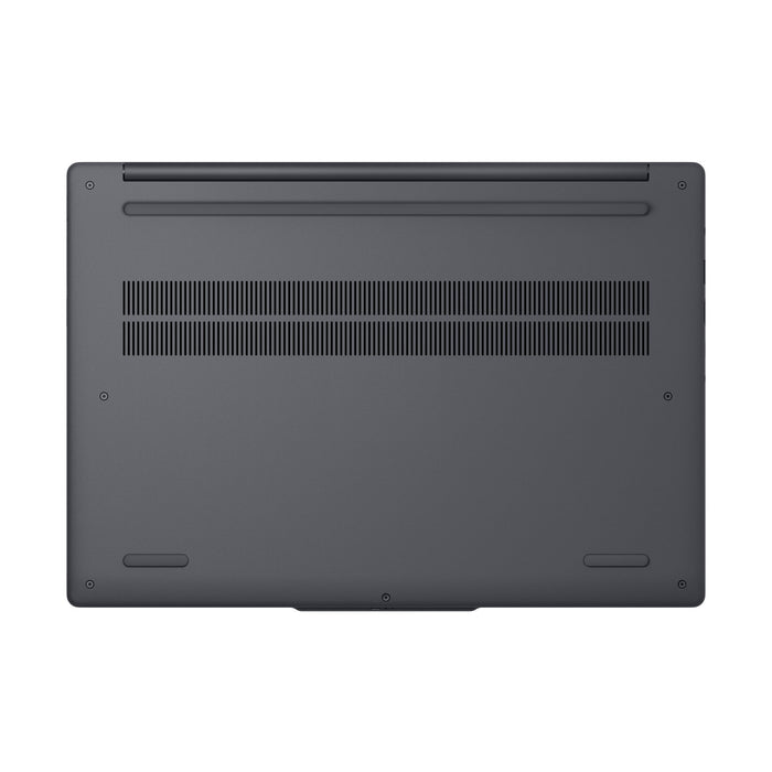 EAN 0198157319769 - Lenovo IdeaPad Slim 3 15Q8X10 Copilot+ PC Snapdragon X1-26-100 Portátil 38,4 cm (15.1") WQXGA 16 GB LPDDR imagen 6