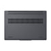 EAN 0198157319769 - Lenovo IdeaPad Slim 3 15Q8X10 Copilot+ PC Snapdragon X1-26-100 Portátil 38,4 cm (15.1") WQXGA 16 GB LPDDR imagen 6