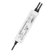 EAN 4052899545809 - Osram OT 20/220…240/24 DIM P imagen 2