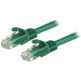 EAN 0065030860093 - StarTech.com N6PATC7MGN cable de red U/UTP (UTP) imagen 1