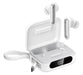 EAN 0194644284473 - Anker P41i Auriculares True Wireless Stereo (TWS) Dentro de oído Llamadas/Música/Deporte/Uso diario USB T imagen 1