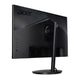 EAN 4711121618550 - Acer CB242Y pantalla para PC 60,5 cm (23.8") 1920 x 1080 Pixeles Full HD LED Negro imagen 5