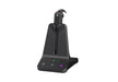 EAN 6938818321939 - Yealink WH63 E2 Teams Auriculares Inalámbrico gancho de oreja Llamadas/Música Negro imagen 6