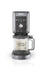 EAN 622356283076 - Ninja CREAMi Deluxe Máquina de helados y batidos 2,1 L 800 W Negro, Gris imagen 9