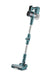 EAN 8590393366507 - Eta Lunar aspiradora de mano Azul, Verde Sin bolsa imagen 4