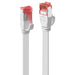 EAN 4002888475600 - Lindy 47560 cable de red Blanco 0,3 m Cat6 U/FTP (STP) imagen 1