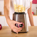 EAN 8433766160404 - Solac Beauty and the Beast 1500 1,5 L Batidora de vaso 1500 W Acero inoxidable imagen 4