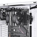 EAN 4713227527644 - Thermaltake Toughair 510 Procesador Enfriador 12 cm Negro imagen 6