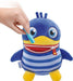 EAN 4001504426606 - Schmidt Spiele 42660 juguete de peluche imagen 4