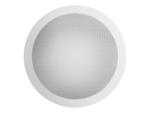 EAN 6937295603651 - Fanvil FH-S01 altavoz Blanco Alámbrico 20 W imagen 2