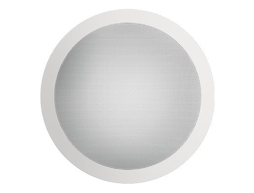 EAN 6937295603651 - Fanvil FH-S01 altavoz Blanco Alámbrico 20 W imagen 2