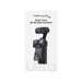 EAN 6942590201778 - Insta360 Luna Ultra cámara para deporte de acción 200 MP 8K Ultra HD CMOS 25,4 / 1 mm (1 / 1") Wifi 233 g imagen 30