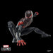 EAN 5010996290946 - Marvel Legends Series Ultimate Miles Morales Spider-Man imagen 4