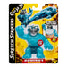 EAN 630996427828 - Goo Jit Zu Stretch Strikers - Pantaro Figura de juguete elástica imagen 4