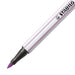 EAN 4006381578219 - STABILO Pen 68 brush ARTY rotulador Colores surtidos 30 pieza(s) imagen 3