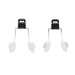 EAN 4711387400173 - ASUS AirVision M1 gafas inteligentes imagen 10