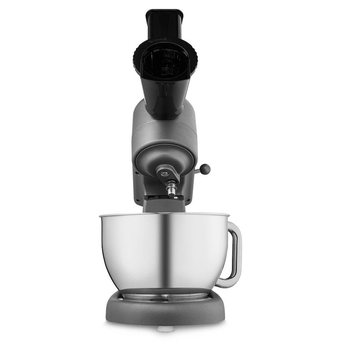 Robot De Cocina Medion Medion Md12600 Digital  Antracita 50076302