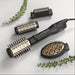 EAN 3030050153828 - BaByliss Big Hair Luxe Kit de peluquería Caliente Negro 650 W 2,5 m imagen 10