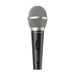 EAN 5055145752500 - Audio-Technica ATR1500X micrófono Negro Micrófono de nuca imagen 1