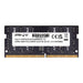 EAN 3536403391157 - PNY Performance módulo de memoria 16 GB 1 x 16 GB DDR4 260-pin SO-DIMM imagen 1