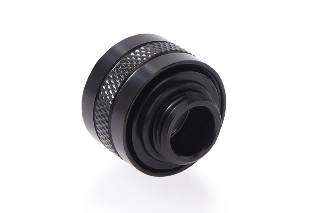 EAN 4250197174718 - Alphacool 17471 accesorio o pieza de sistema de refrigeración para ordenador Racor imagen 2