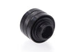 EAN 4250197174718 - Alphacool 17471 accesorio o pieza de sistema de refrigeración para ordenador Racor imagen 2