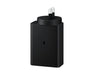 EAN 5715328106192 - Samsung EP-T6530NBEGWW cargador de dispositivo móvil Universal Negro Corriente alterna Carga rápida Inter imagen 14