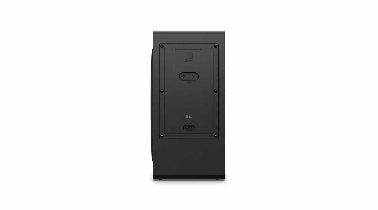 EAN 8806096058640 - LG S90TR Negro 7.1.3 canales 670 W imagen 9