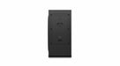 EAN 8806096058640 - LG S90TR Negro 7.1.3 canales 670 W imagen 9