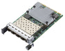 EAN 889488497348 - Lenovo 4XC7A08242 adaptador y tarjeta de red Interno Fibra 25000 Mbit/s imagen 1