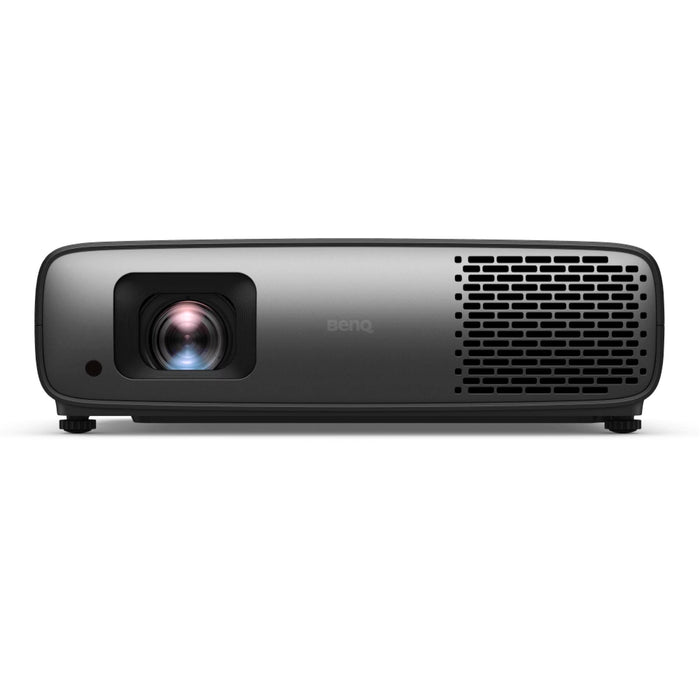 W4100i Laser Ust 4k 3200 Lum