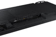 EAN 8806094366105 - Samsung VM55B-U LED Interior imagen 6
