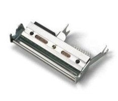 EAN 5715063703946 - Honeywell 50180236-001 cabeza de impresora imagen 1