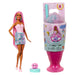 EAN 0194735308644 - Barbie Pop Reveal JFY62 muñeca imagen 2