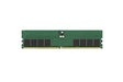 EAN 0740617332865 - Kingston Technology ValueRAM módulo de memoria 32 GB 1 x 32 GB DDR5 5600 MT/s 288-pin DIMM imagen 1