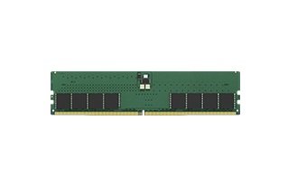 EAN 0740617332865 - Kingston Technology ValueRAM módulo de memoria 32 GB 1 x 32 GB DDR5 5600 MT/s 288-pin DIMM imagen 1