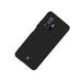 EAN 8021735193210 - Celly CROMO972BK funda para teléfono móvil 16,9 cm (6.67") Negro imagen 3