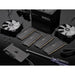 EAN 0840006665489 - Corsair Dominator CMT64GX5M4B6200C32 módulo de memoria 64 GB 4 x 16 GB DDR5 288-pin DIMM imagen 6