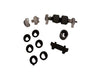 EAN 0041771015862 - Kodak +1 SET FEEDER CONSUMABLES S2000 Kit de consumibles imagen 1