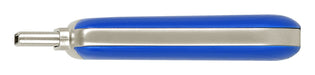 EAN 0023942302353 - Verbatim 30235 unidad flash USB 512 GB USB Tipo C 3.2 Gen 1 (3.1 Gen 1) Azul imagen 4