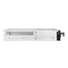 EAN 4710007224533 - Silverstone RM21-304 Estante Blanco imagen 4