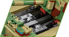EAN 5902251025823 - COBI Panzerjäger Tiger (P) Elefant imagen 6