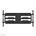 EAN 8717371448769 - Neomounts WL40-550BL18 soporte para TV 190,5 cm (75") Negro imagen 3