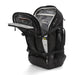 EAN 0688334060626 - Pacsafe EXP35 mochila Mochila de viaje Negro Poliéster reciclado imagen 6
