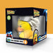 EAN 5056280457343 - TUBBZ Back to the Future: Doc Brown imagen 1
