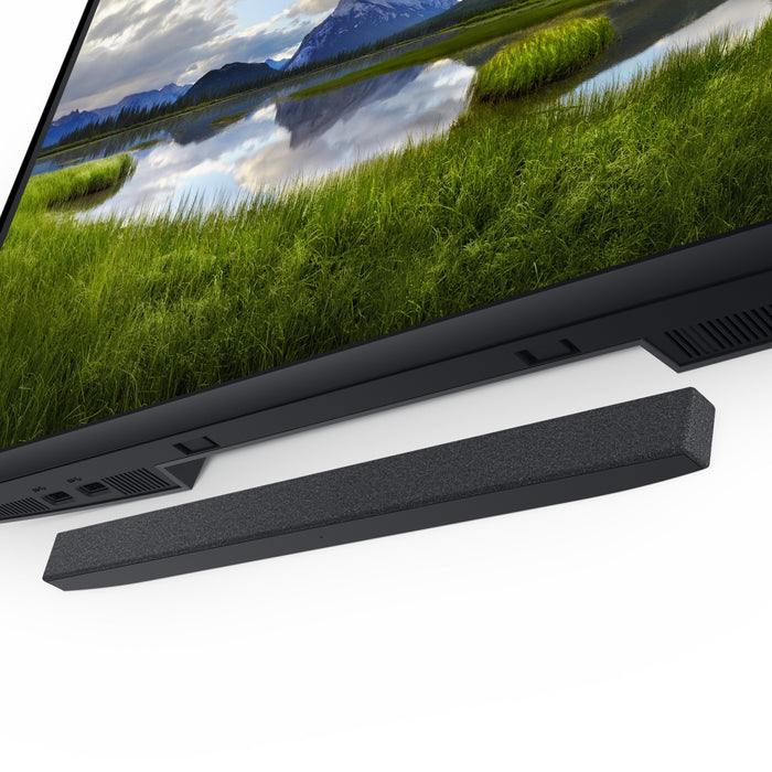 EAN 5715063802267 - DELL SB521A Negro 3,6 W imagen 7