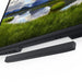 EAN 5715063802267 - DELL SB521A Negro 3,6 W imagen 7