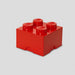 EAN 5706773400300 - Room Copenhagen 4003 Rojo imagen 1