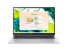 EAN 4711474796417 - Acer Aspire AG16-71P-99AS Intel® Core™ i9 i9-13900H 40,6 cm (16") WUXGA 32 GB DDR5-SDRAM 1 TB SSD Wi-Fi 6 imagen 1