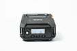 EAN 4977766814843 - Brother RJ3250WBL impresora de etiquetas Térmica directa 203 x 203 DPI 127 mm/s Inalámbrico Ethernet Wifi imagen 6